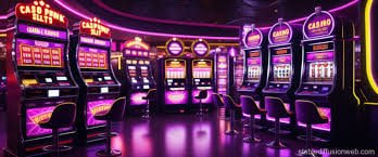 ibc183 VIP – keuntungan eksklusif member VIP termasuk bonus cashback dan layanan penarikan prioritas