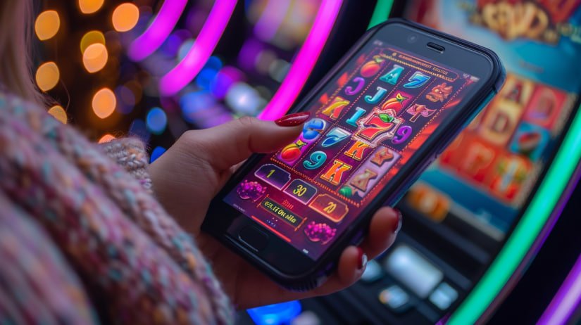 ibc183 live casino dealer langsung baccarat roulette blackjack Indonesia
