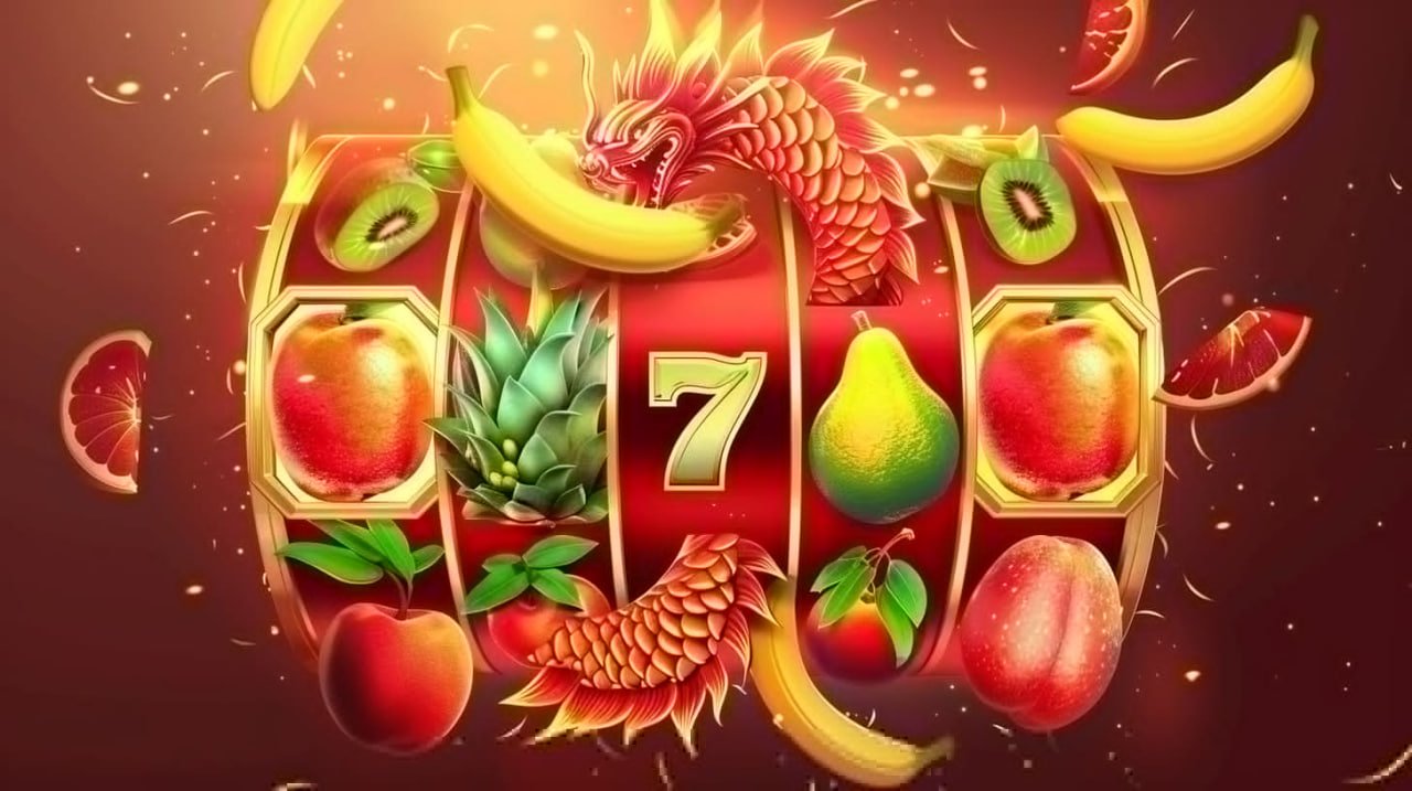 ibc183 slot online jackpot progresif ribuan pilihan provider terbaik