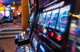 ibc183 tampilan slot online pilihan terlengkap untuk pemain Indonesia