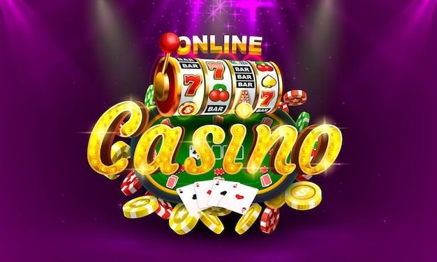 ibc183 tembak ikan online gameplay seru dan berhadiah besar