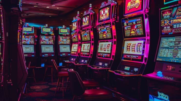 ibc183 VIP – dashboard program loyalitas dengan tampilan progress level dan reward eksklusif member