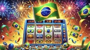 ibc183 slot online – koleksi game slot terlengkap dengan jackpot progresif