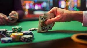 ibc183 VIP – cara naik level dari Silver ke Diamond dengan sistem poin dan deposit kumulatif otomatis