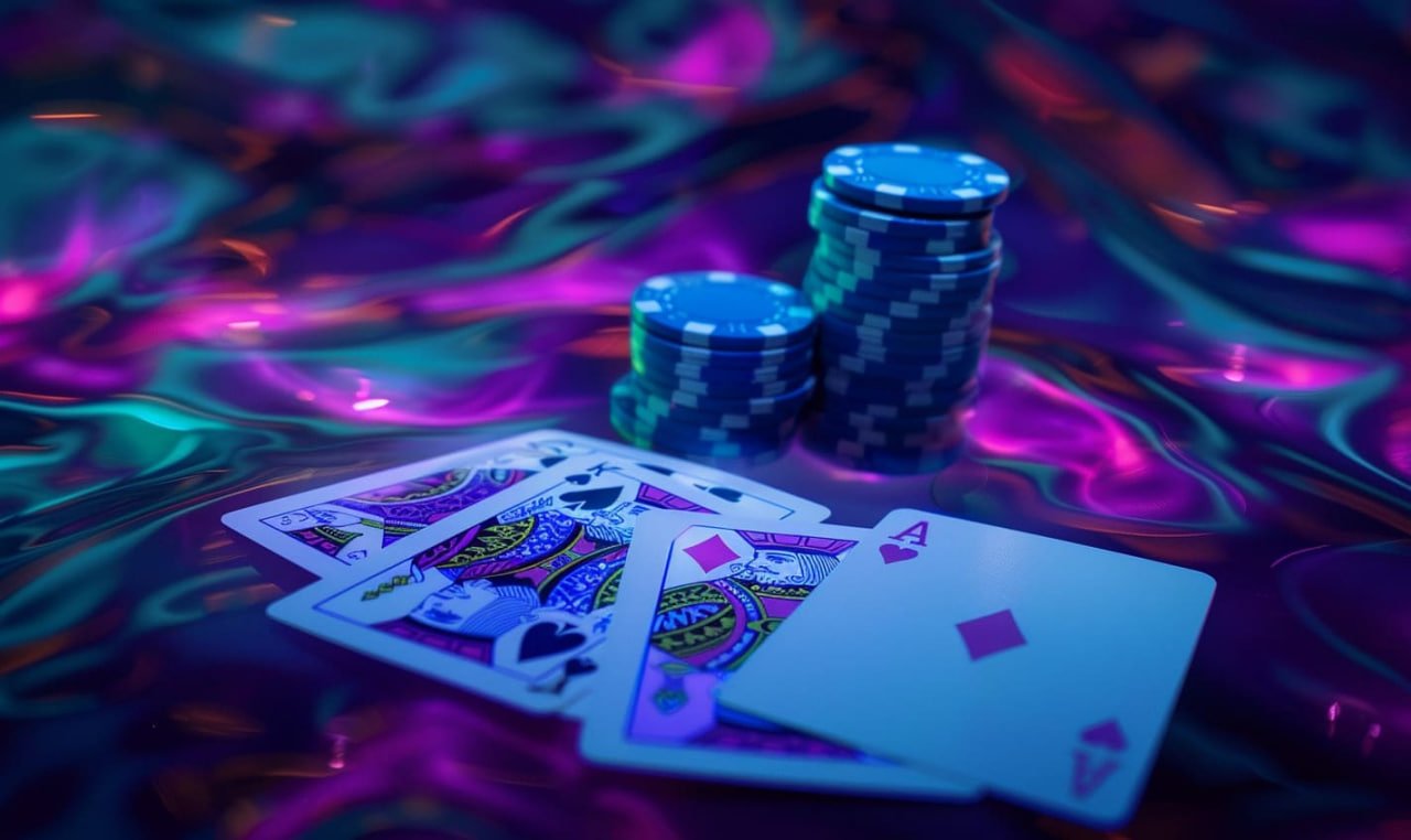 ibc183 – Tampilan utama platform taruhan online terpercaya Indonesia