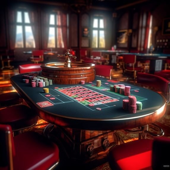 ibc183 slot online – cara bermain slot dan fitur free spin scatter wild