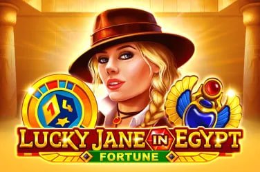 ibc183 Pasang Taruhan – platform taruhan olahraga live betting dengan odds terbaik dan ratusan pasar