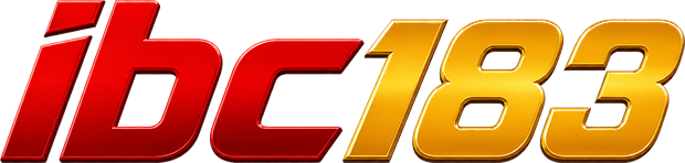 ibc183 Logo